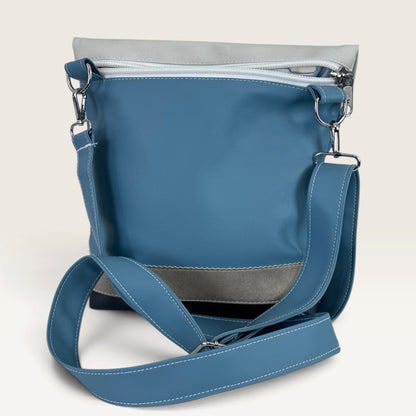 Handtasche Paul