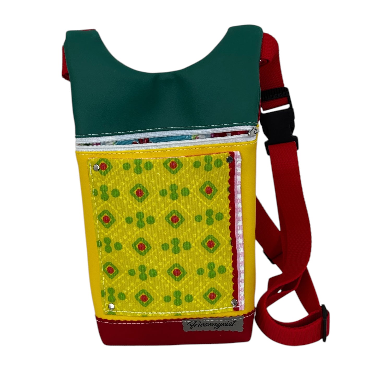 Gürteltasche Bruno Theresa