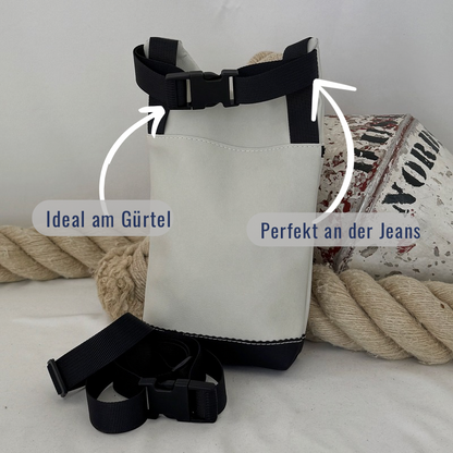 Gürteltasche Lisa