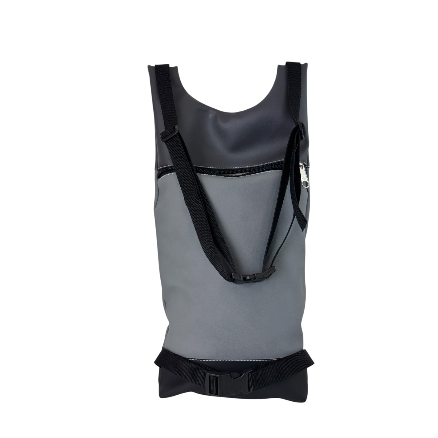 Damen- und Herrenrucksack Phillip