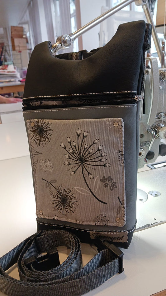 Gürteltasche Claudia