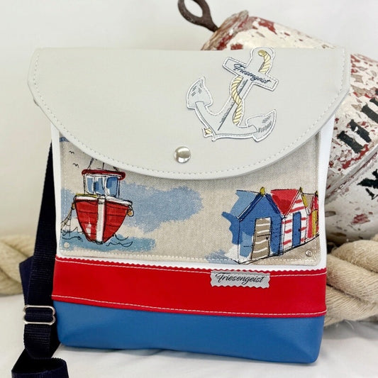 Handtasche Sylt