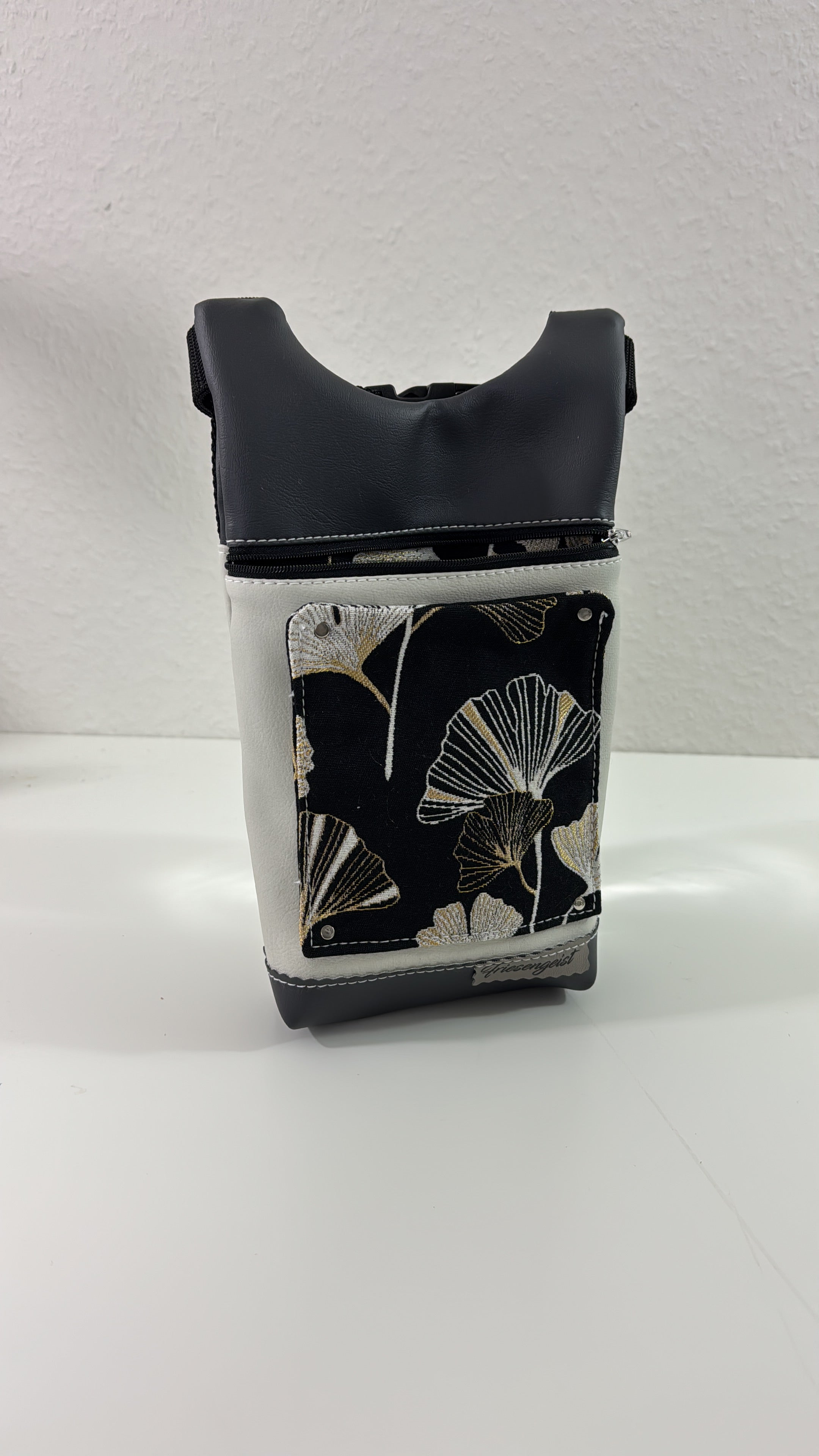 Gürteltasche Gabriele