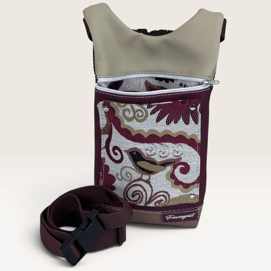 Gürteltasche Bianca