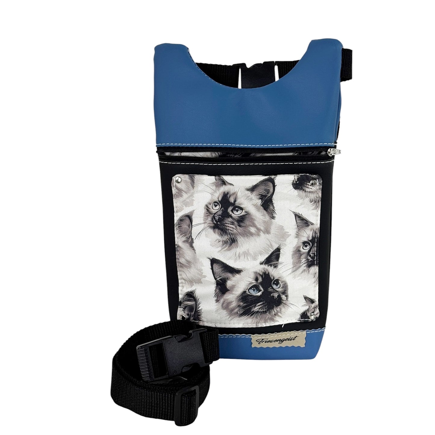 Gürteltasche Beate
