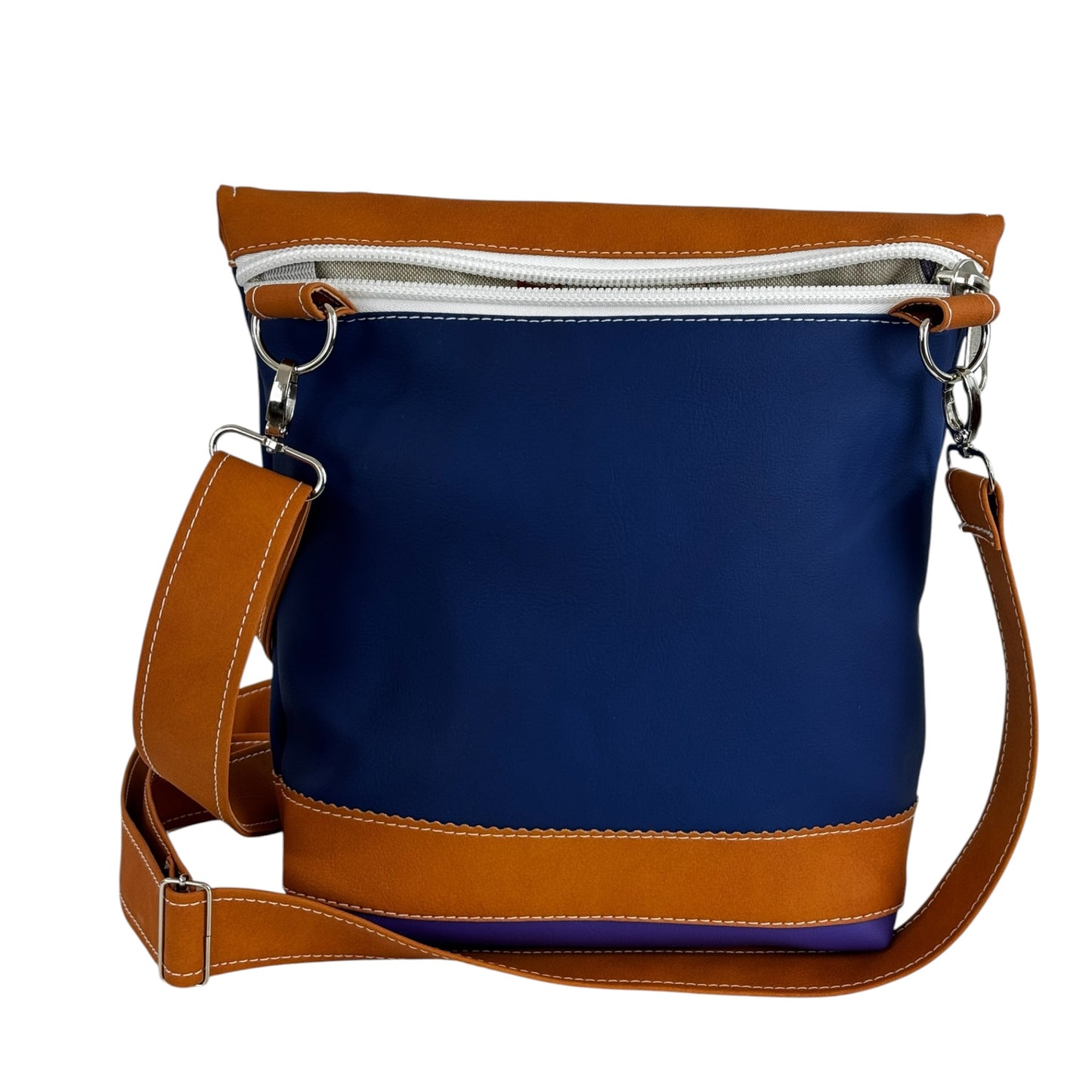 Handtasche Amrum