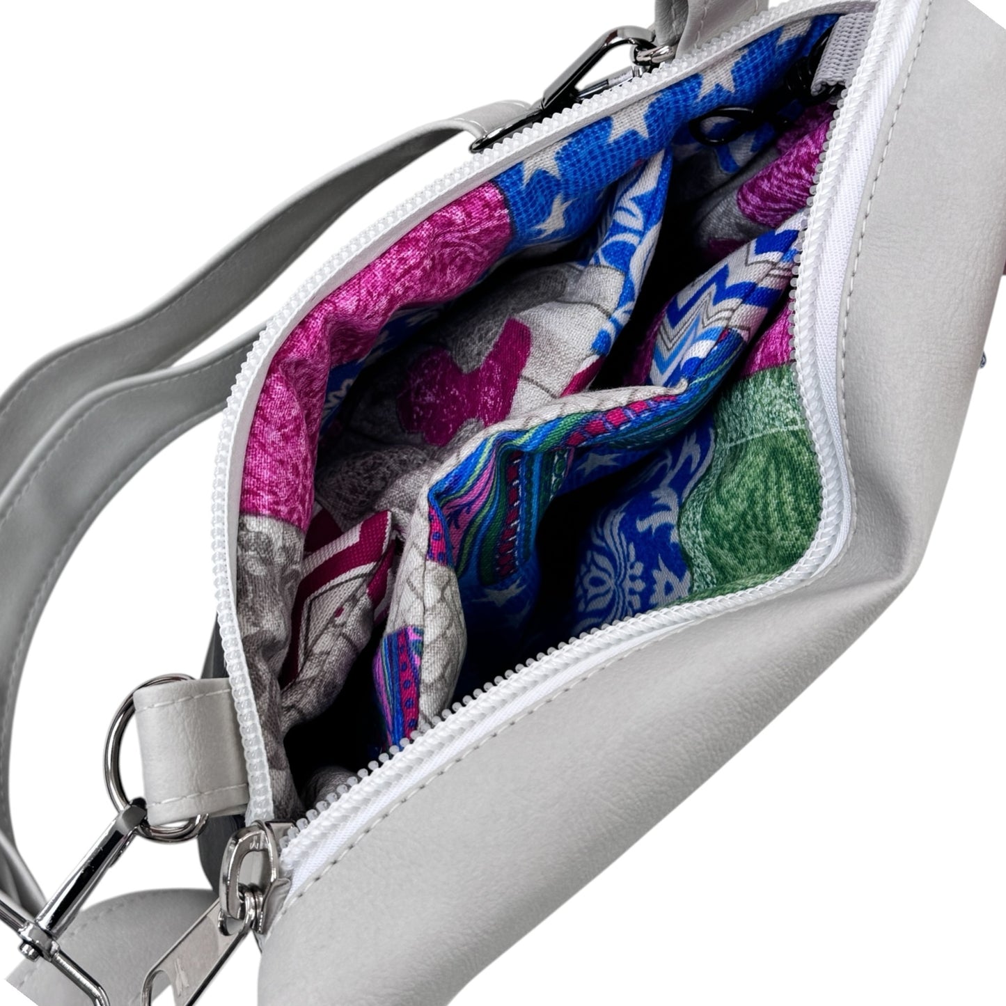 Handtasche Hela