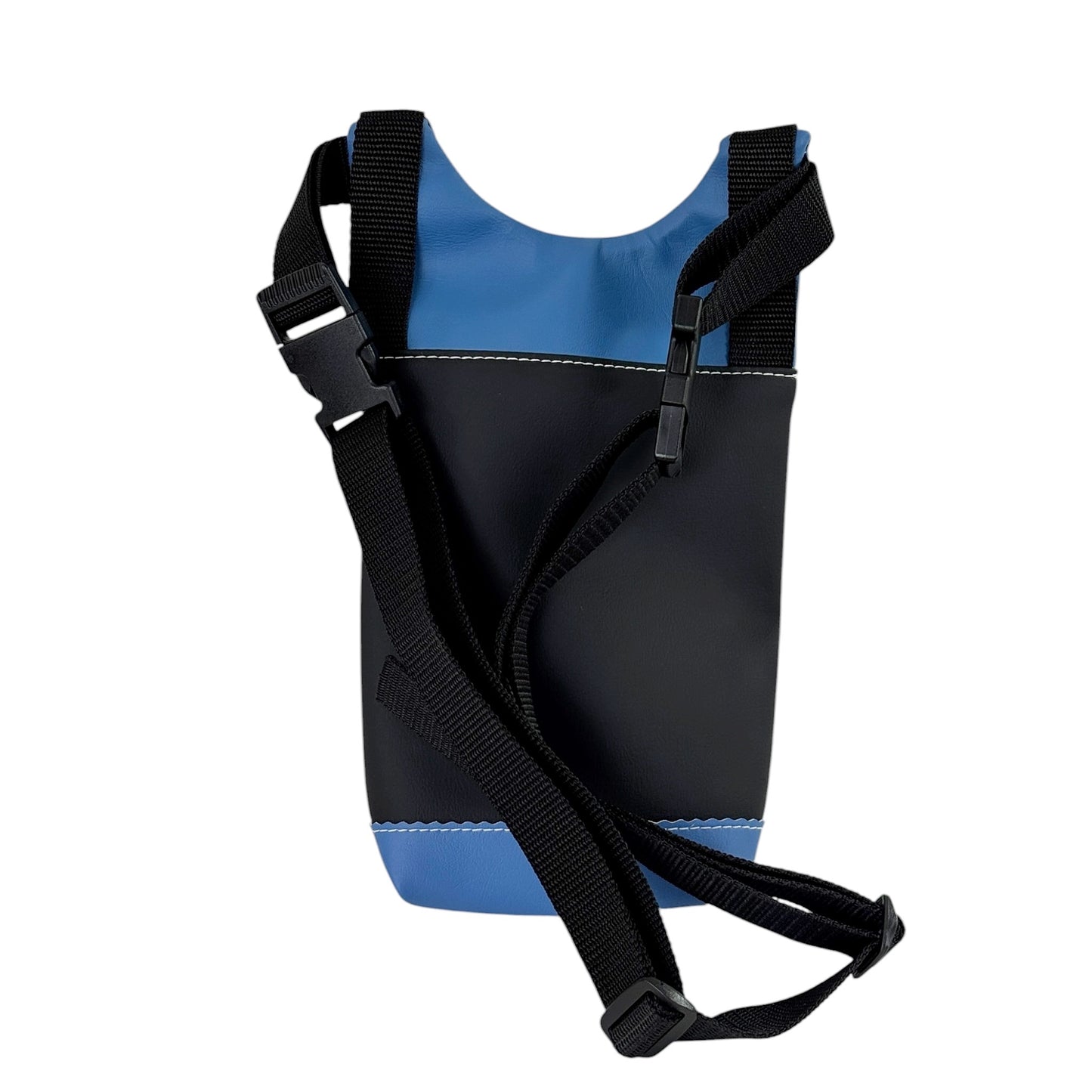 Gürteltasche Beate