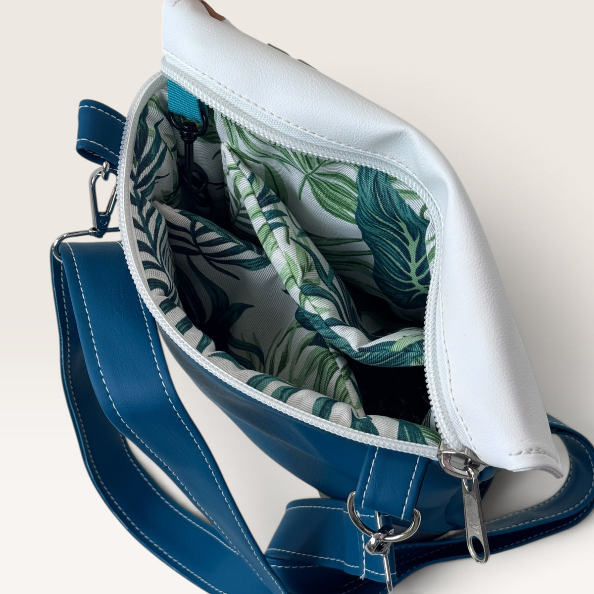 Handtasche Solvey