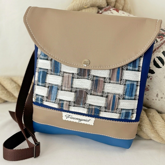 Handtasche Klara