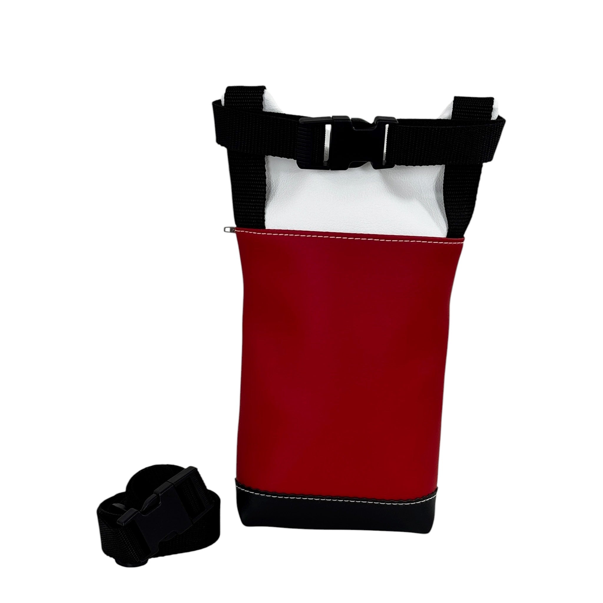 Gürteltasche Finchen