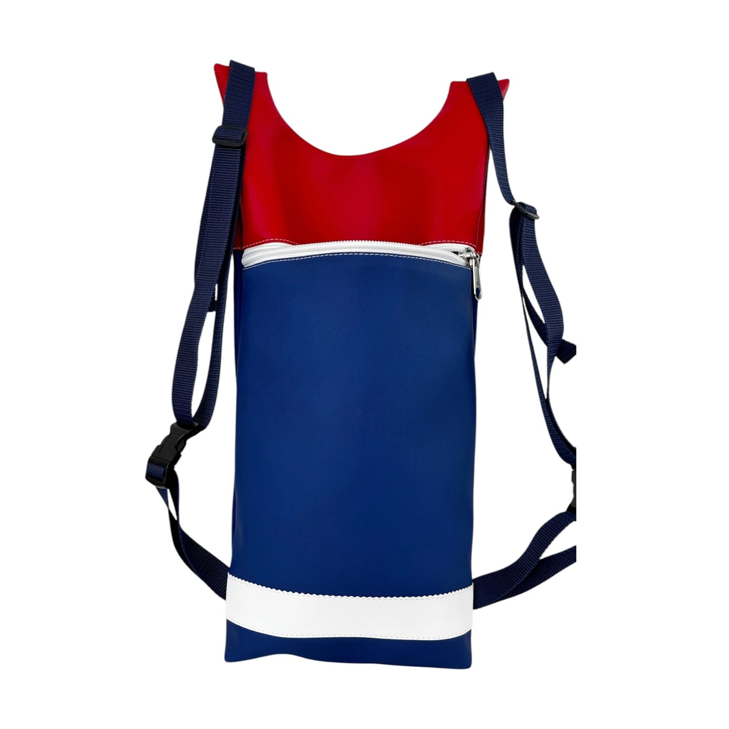 Damen- und Herrenrucksack Raul
