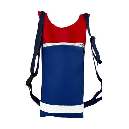 Damen- und Herrenrucksack Raul