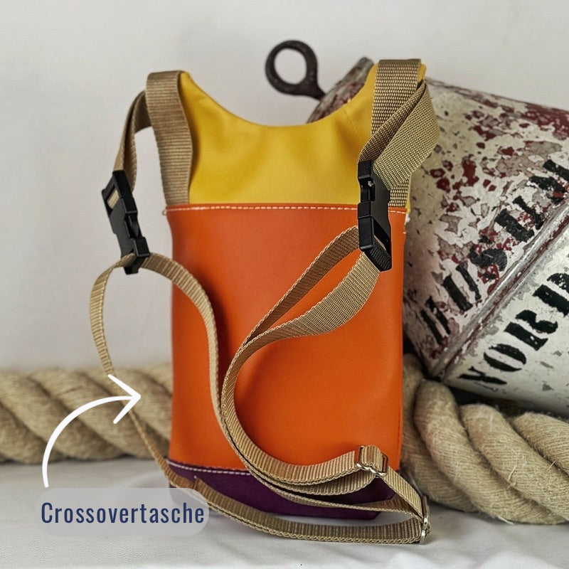 Gürteltasche, Handytasche Sandra