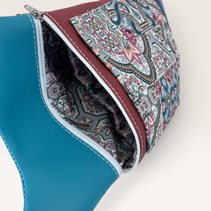 Gürteltasche Tanja