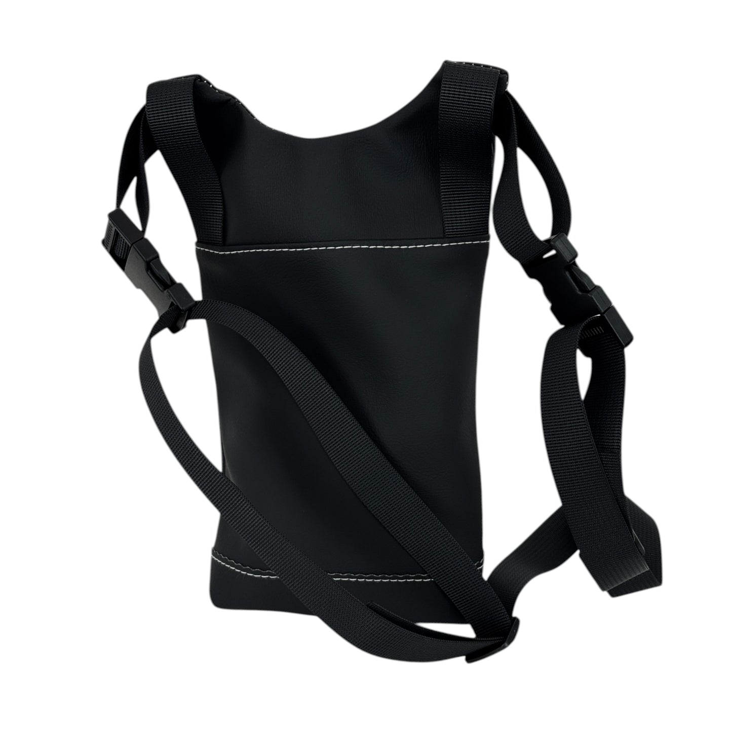 Gürteltasche Lia
