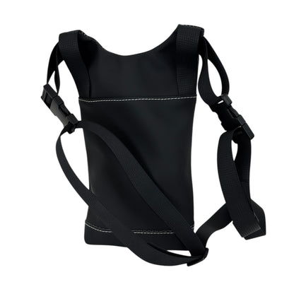 Gürteltasche Lia