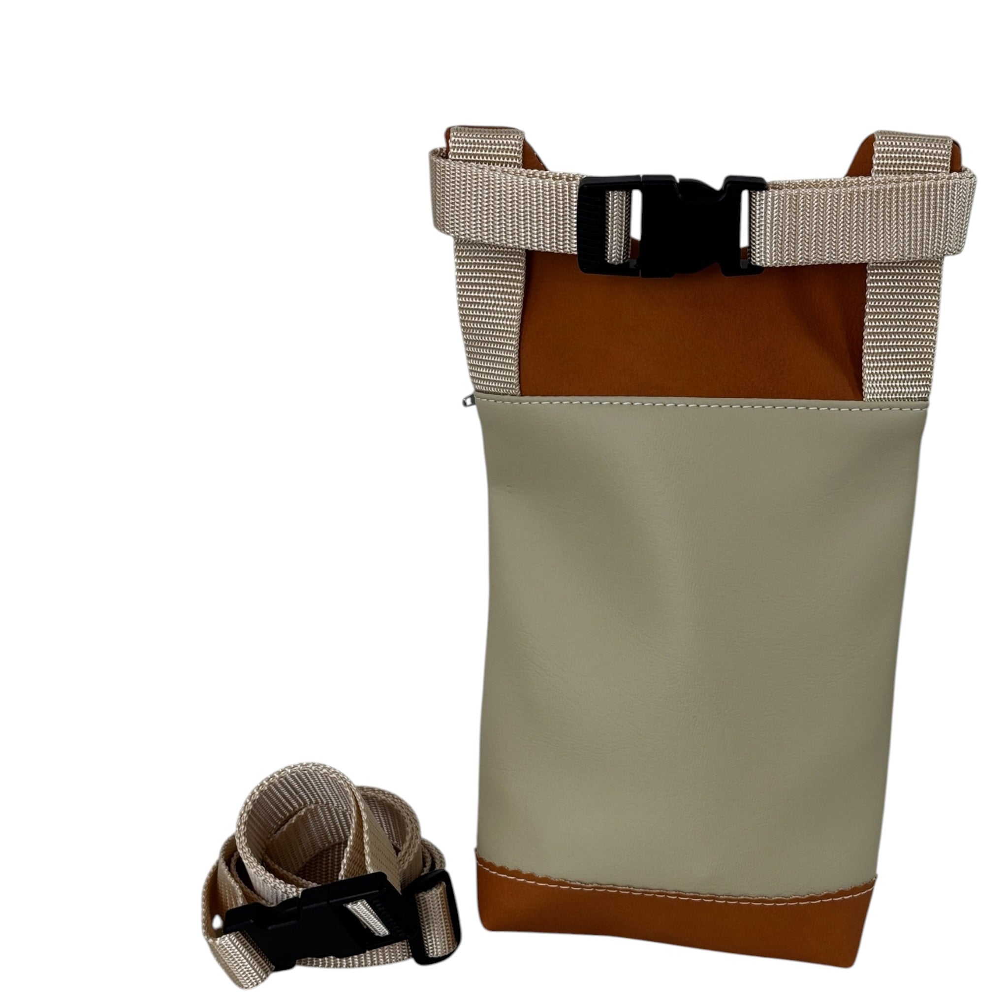 Gürteltasche Amrum