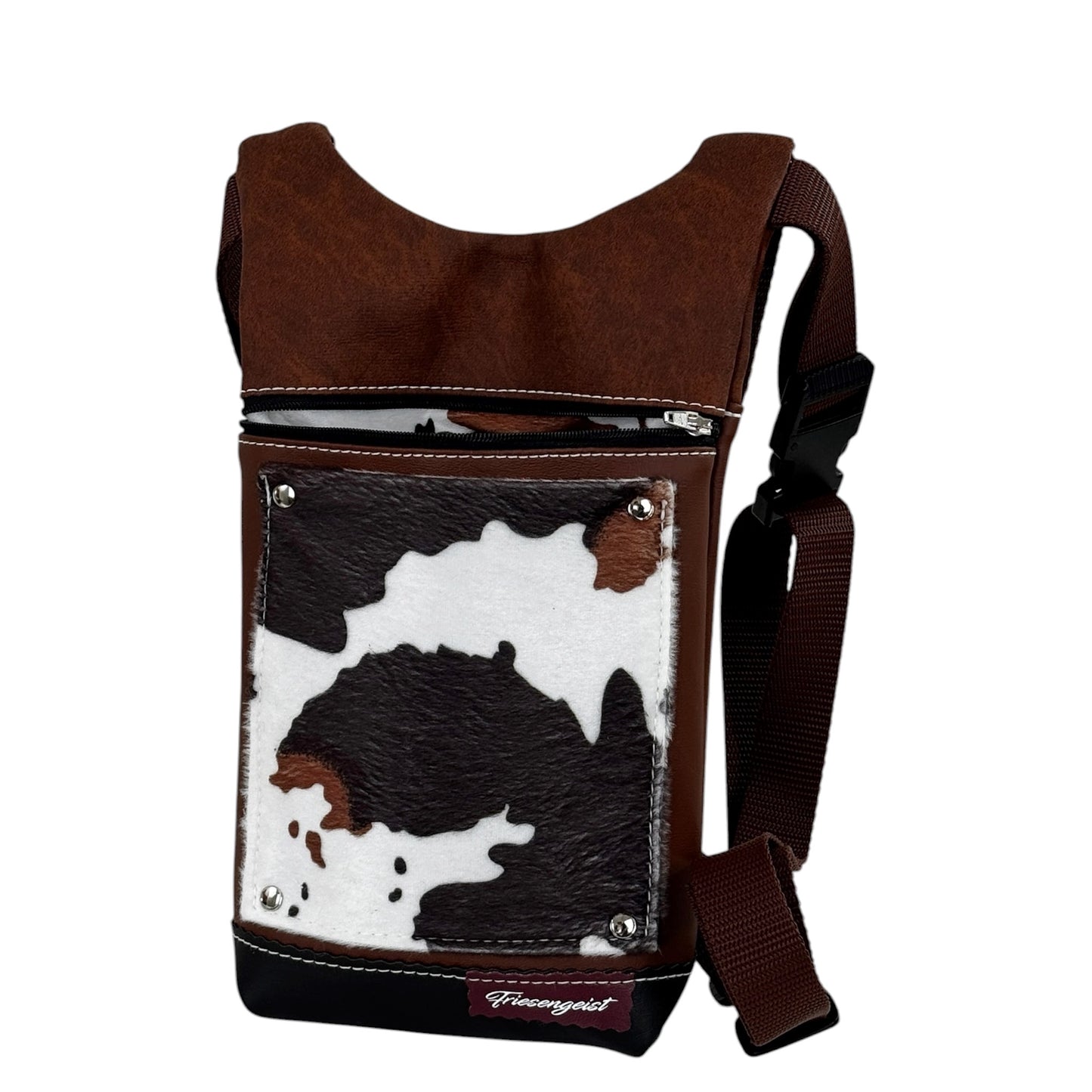 Gürteltasche Liana