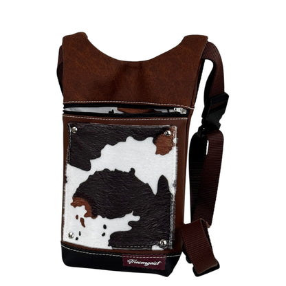 Gürteltasche Liana