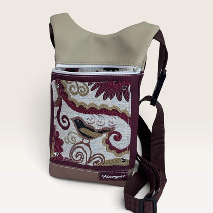 Gürteltasche Bianca