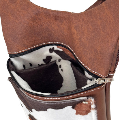Gürteltasche Liana