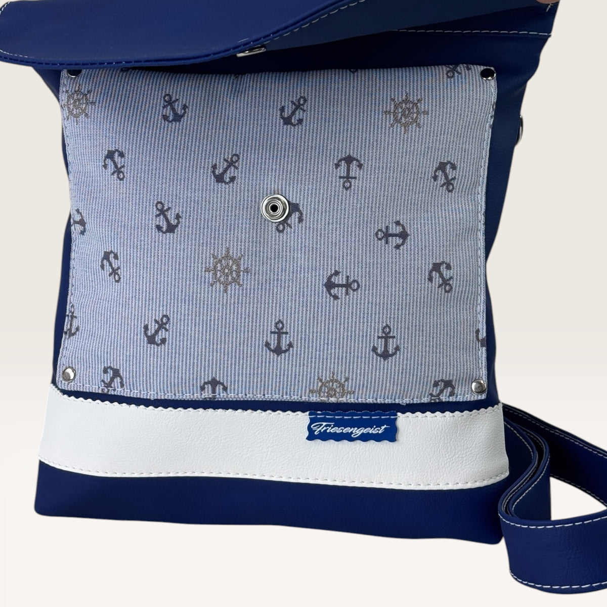 Handtasche Oland
