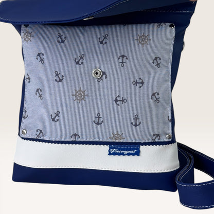 Handtasche Oland