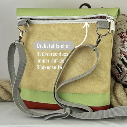 Handtasche Klara