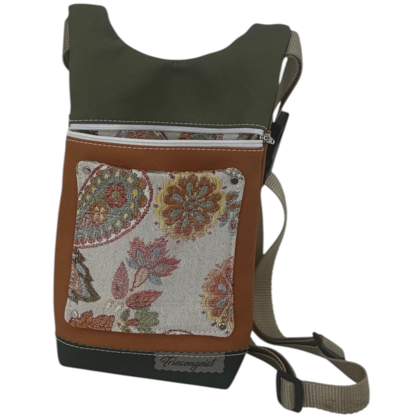 Gürteltasche Andrea