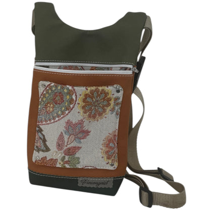Gürteltasche Andrea