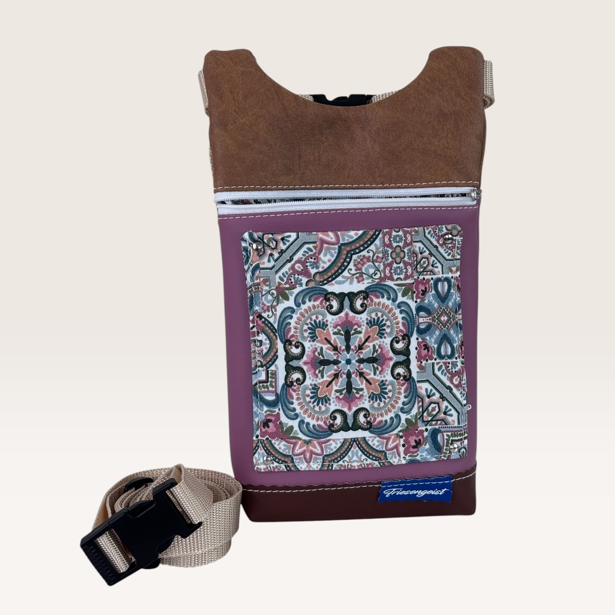 Gürteltasche Ilka