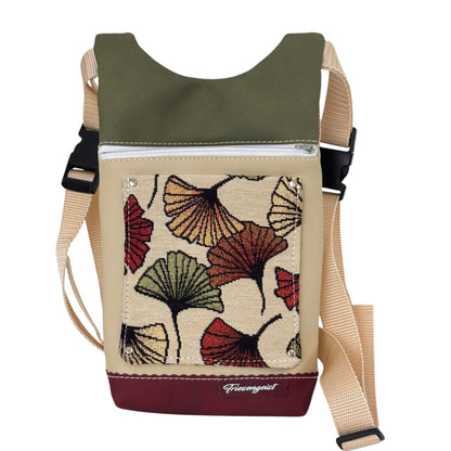 Gürteltasche Marion