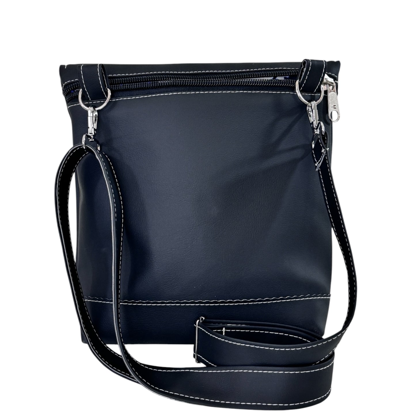 Handtasche John