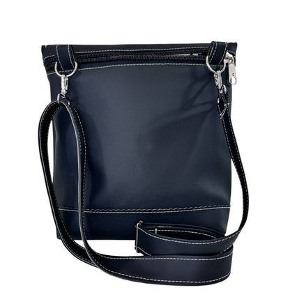 Handtasche John