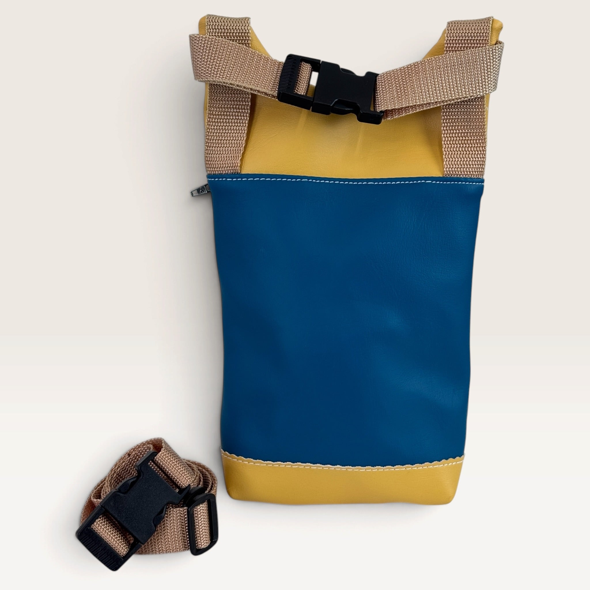 Gürteltasche Elthon