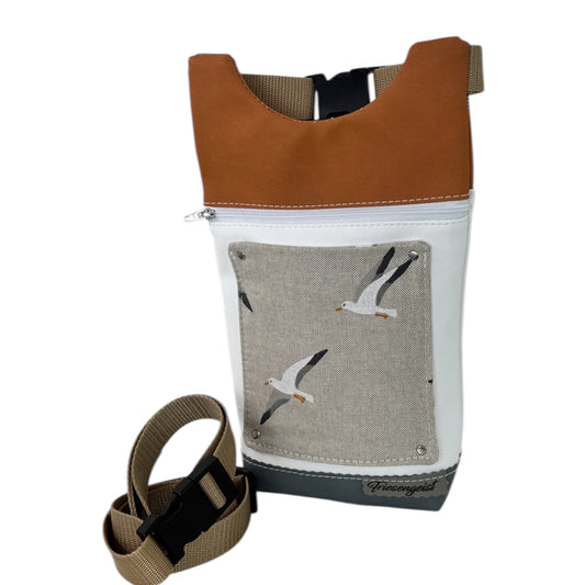 Gürteltasche Martje