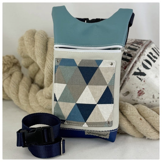 Gürteltasche Doreen