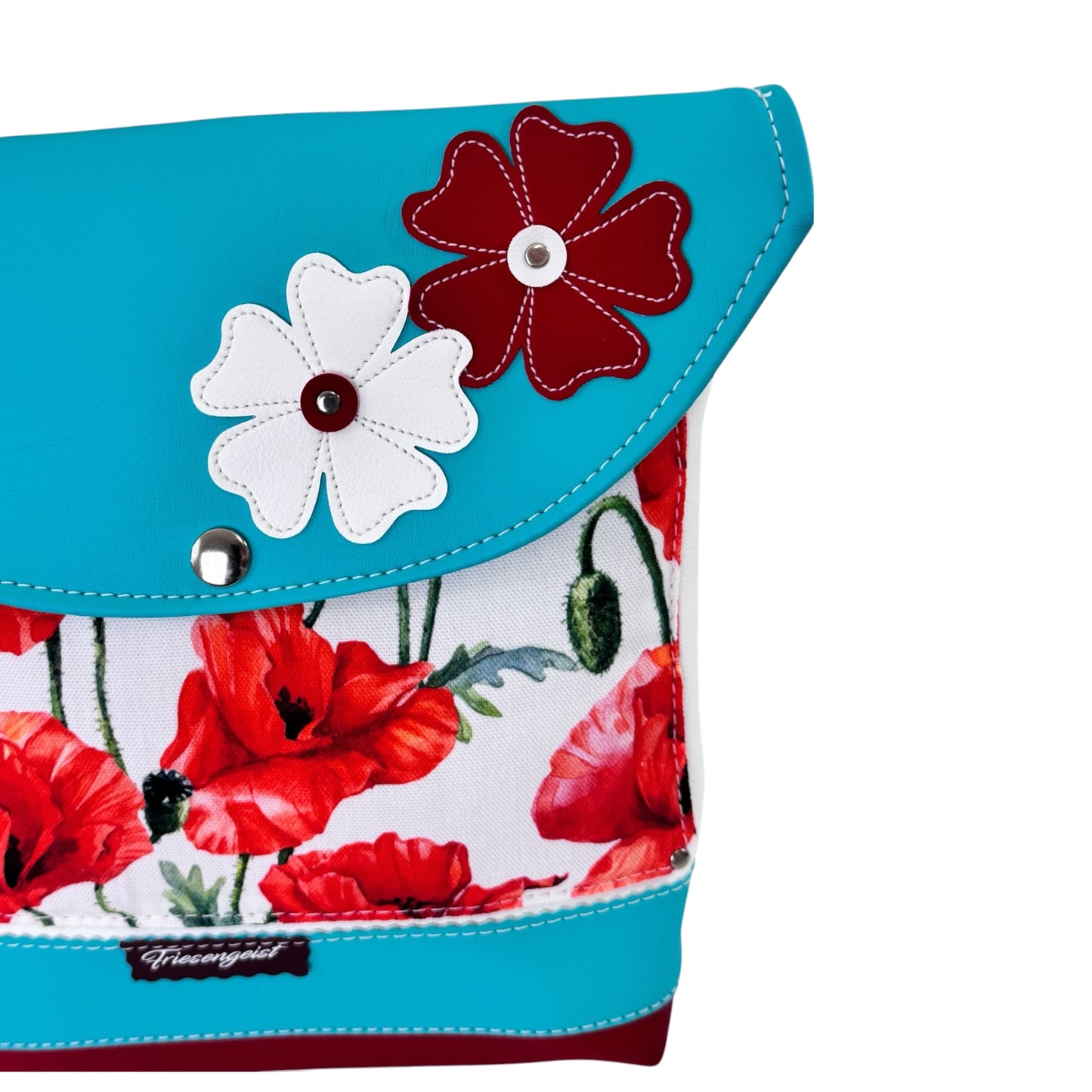 Handtasche Marie