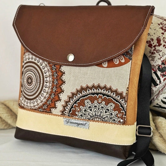 Handtasche Martina