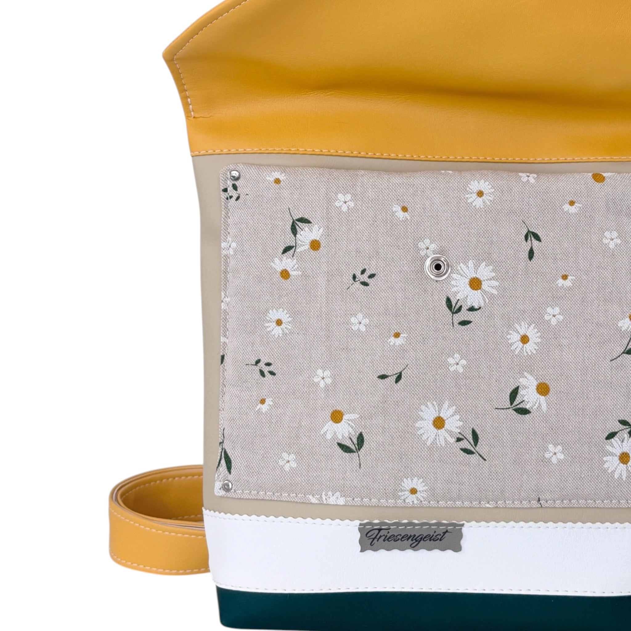 Handtasche Karin