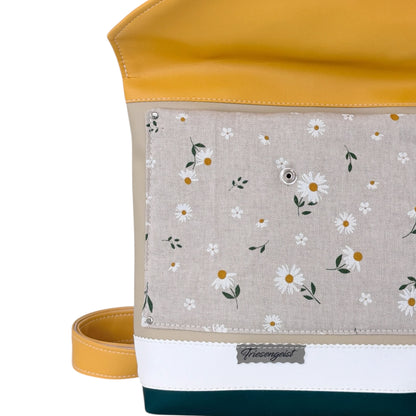 Handtasche Karin