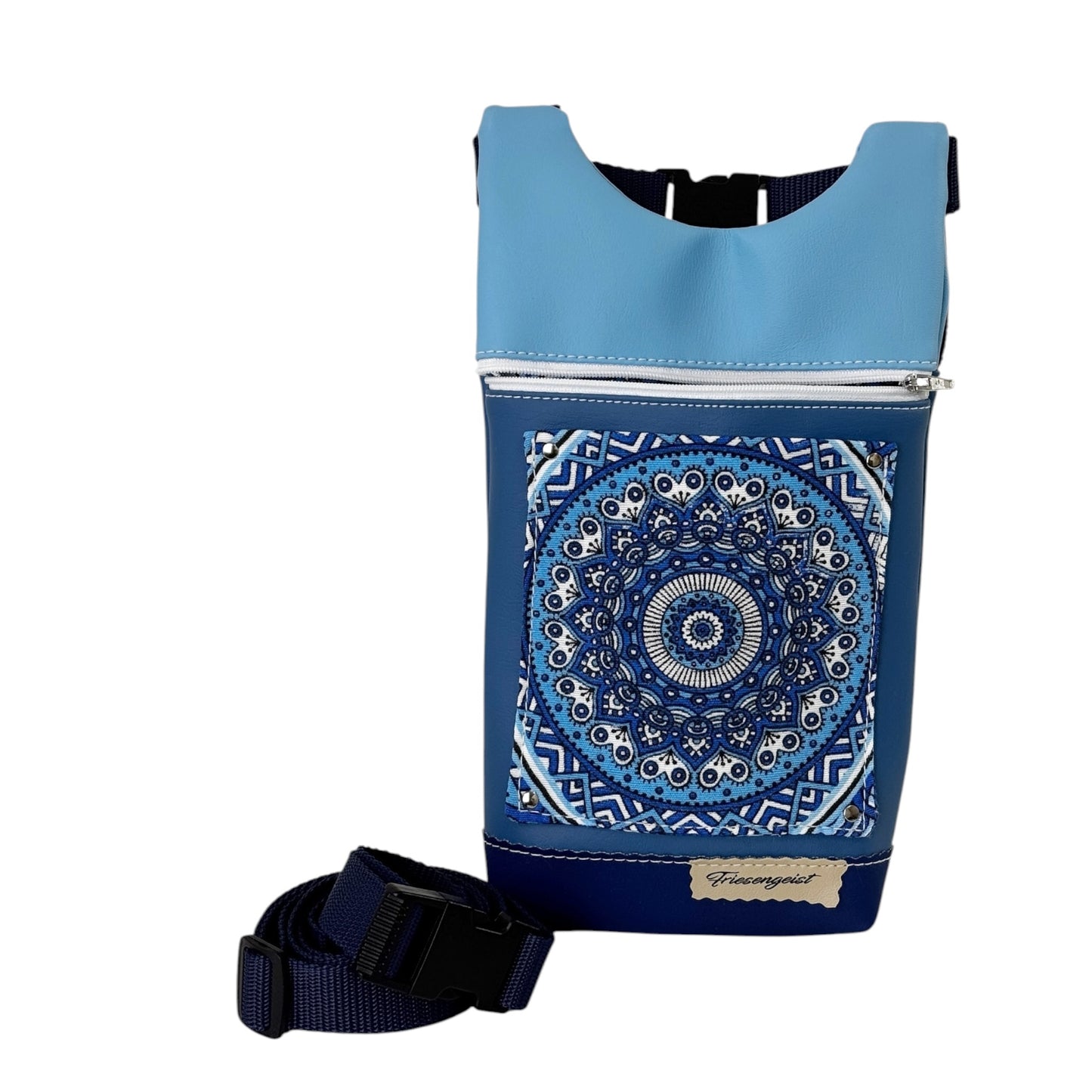 Gürteltasche Anja