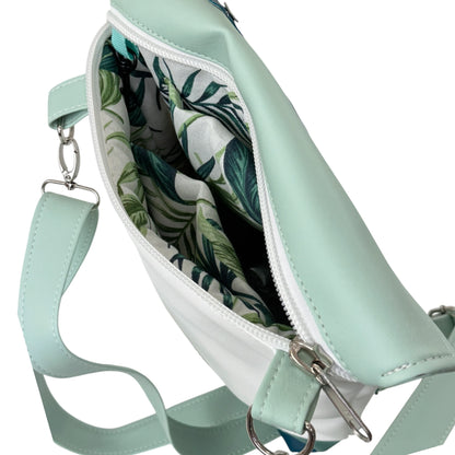 Handtasche Jessica