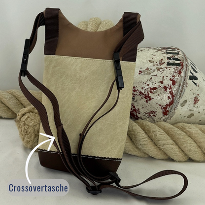 Gürteltasche Tony