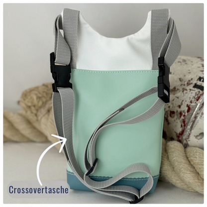 Gürteltasche Carola