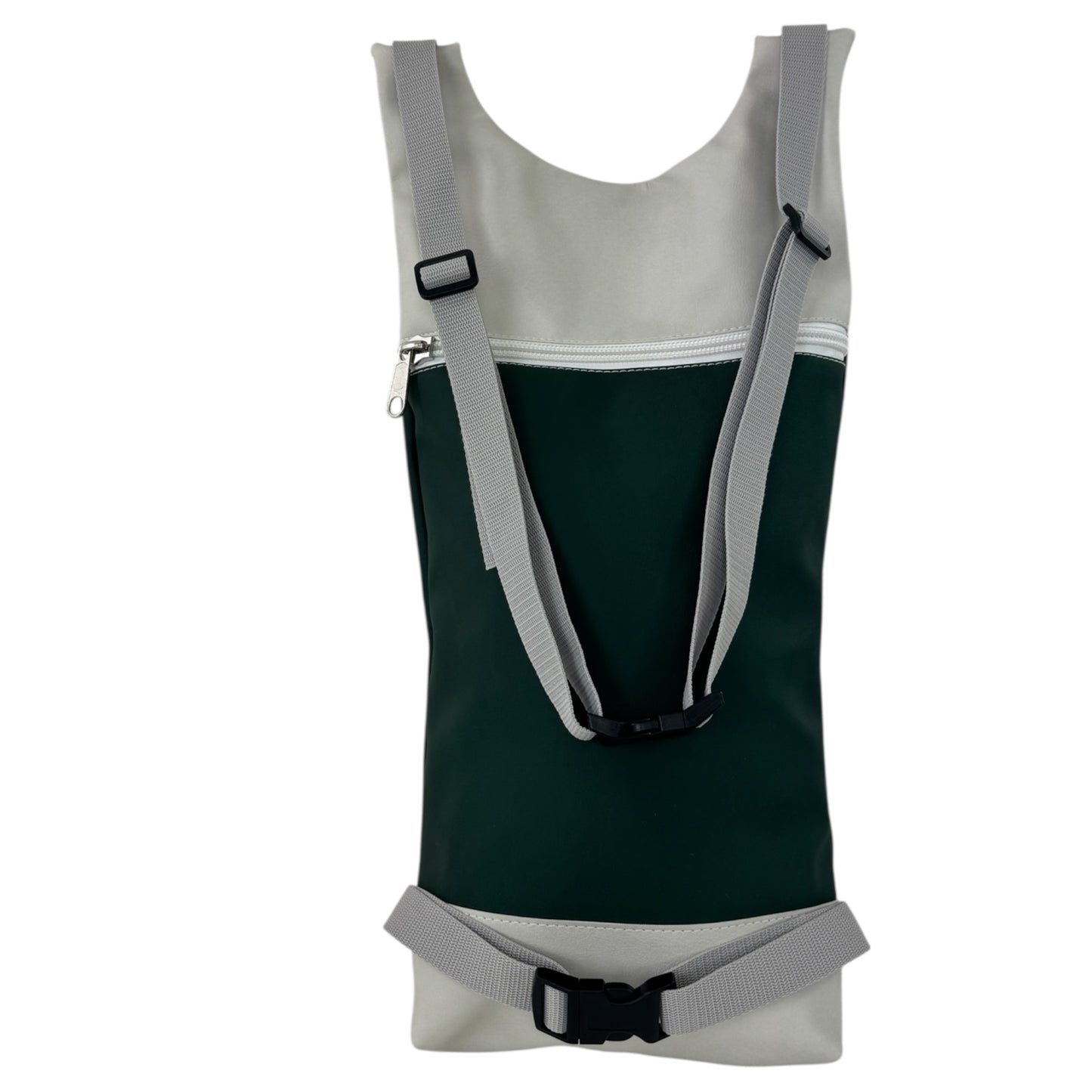 Damen- und Herrenrucksack Jessica