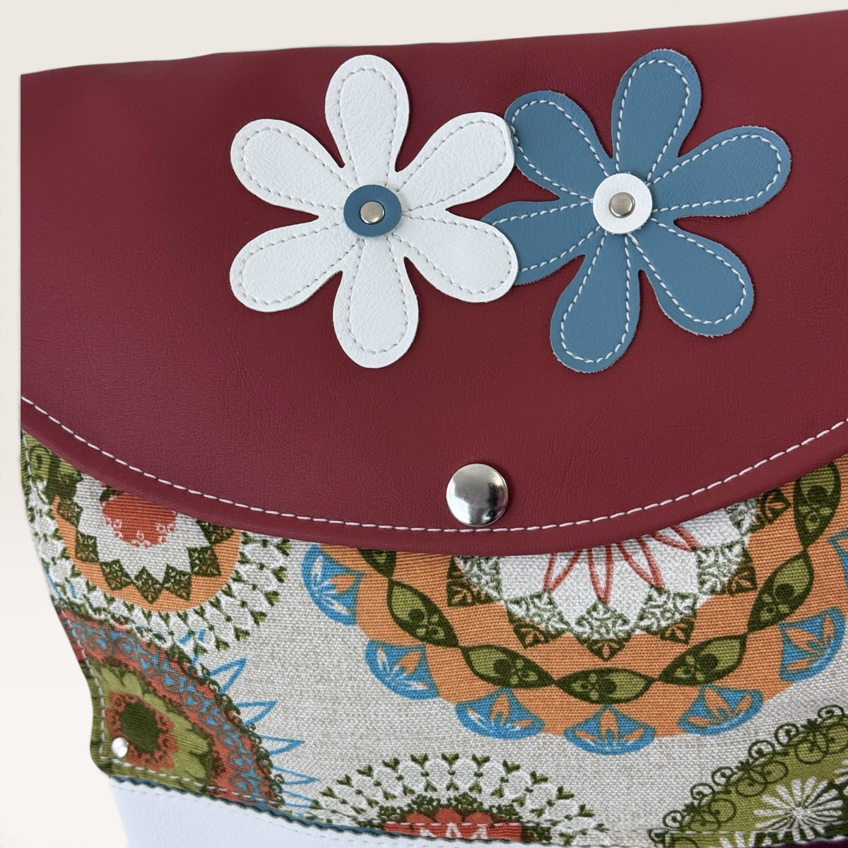 Handtasche Hanne