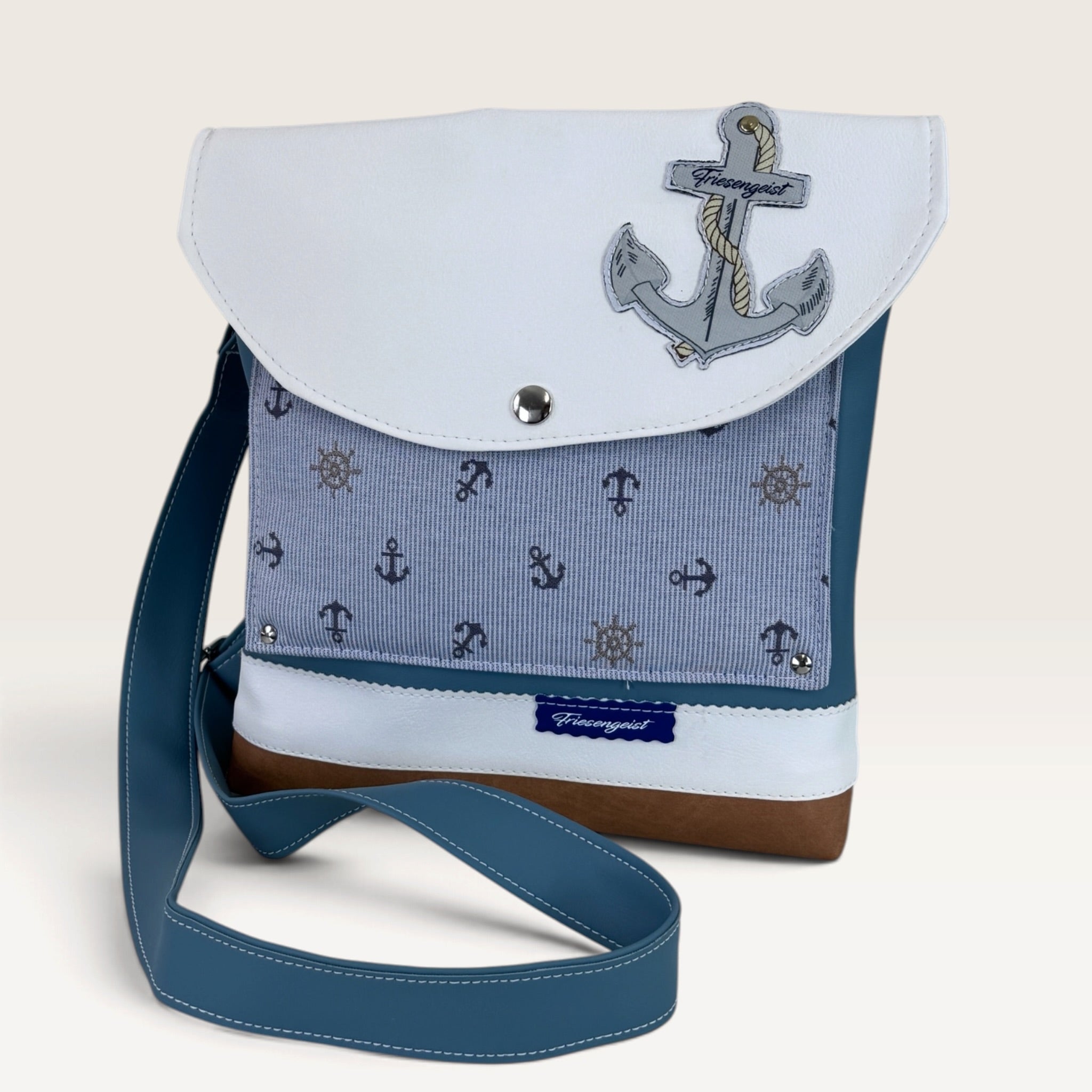 Handtasche Husum