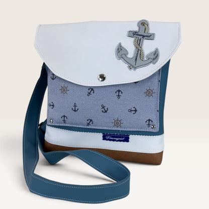 Handtasche Husum